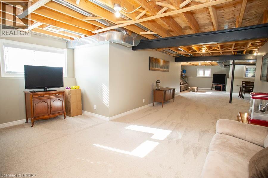 9 Davey Court, Jarvis, Ontario  N0A 1J0 - Photo 28 - 40827587