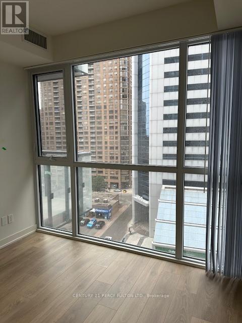812 - 4955 Yonge Street, Toronto, Ontario  M2N 0L8 - Photo 10 - C13091616