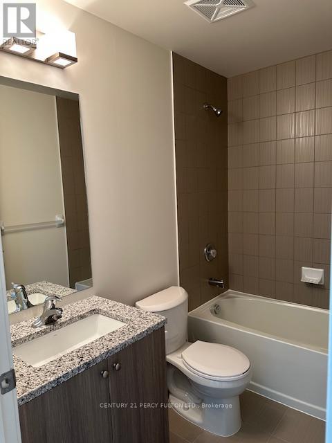 812 - 4955 Yonge Street, Toronto, Ontario  M2N 0L8 - Photo 11 - C13091616