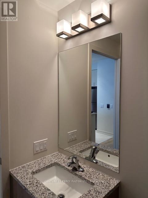 812 - 4955 Yonge Street, Toronto, Ontario  M2N 0L8 - Photo 12 - C13091616
