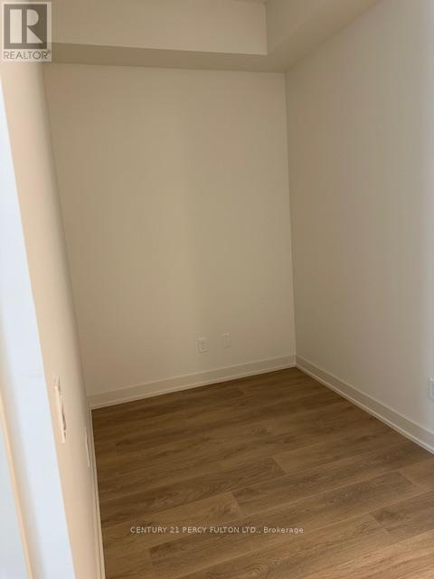 812 - 4955 Yonge Street, Toronto, Ontario  M2N 0L8 - Photo 13 - C13091616