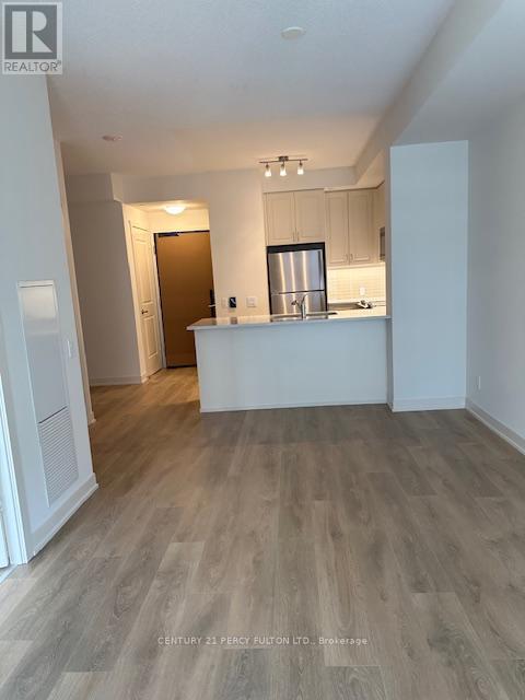 812 - 4955 Yonge Street, Toronto, Ontario  M2N 0L8 - Photo 2 - C13091616
