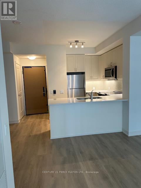 812 - 4955 Yonge Street, Toronto, Ontario  M2N 0L8 - Photo 3 - C13091616