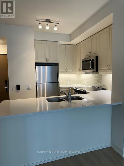 812 - 4955 Yonge Street, Toronto, Ontario  M2N 0L8 - Photo 4 - C13091616