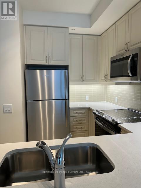 812 - 4955 Yonge Street, Toronto, Ontario  M2N 0L8 - Photo 5 - C13091616