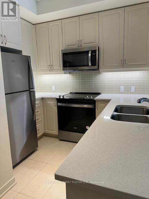 812 - 4955 Yonge Street, Toronto, Ontario  M2N 0L8 - Photo 6 - C13091616