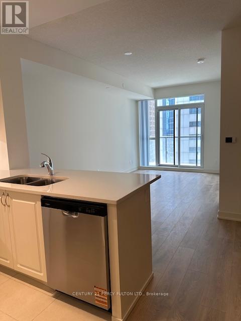 812 - 4955 Yonge Street, Toronto, Ontario  M2N 0L8 - Photo 7 - C13091616