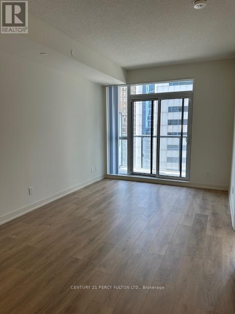 812 - 4955 Yonge Street, Toronto, Ontario  M2N 0L8 - Photo 8 - C13091616