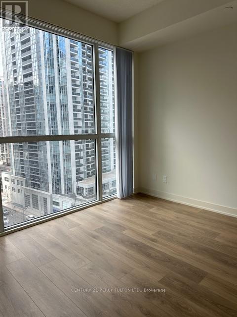 812 - 4955 Yonge Street, Toronto, Ontario  M2N 0L8 - Photo 9 - C13091616