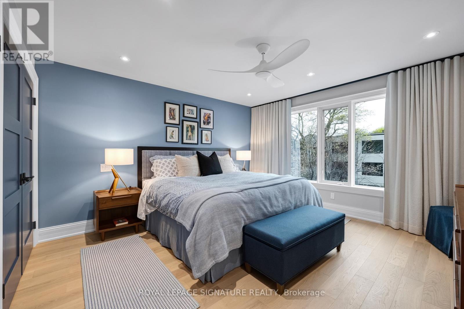 46 Esgore Drive, Toronto, Ontario  M5M 3R4 - Photo 16 - C13091628