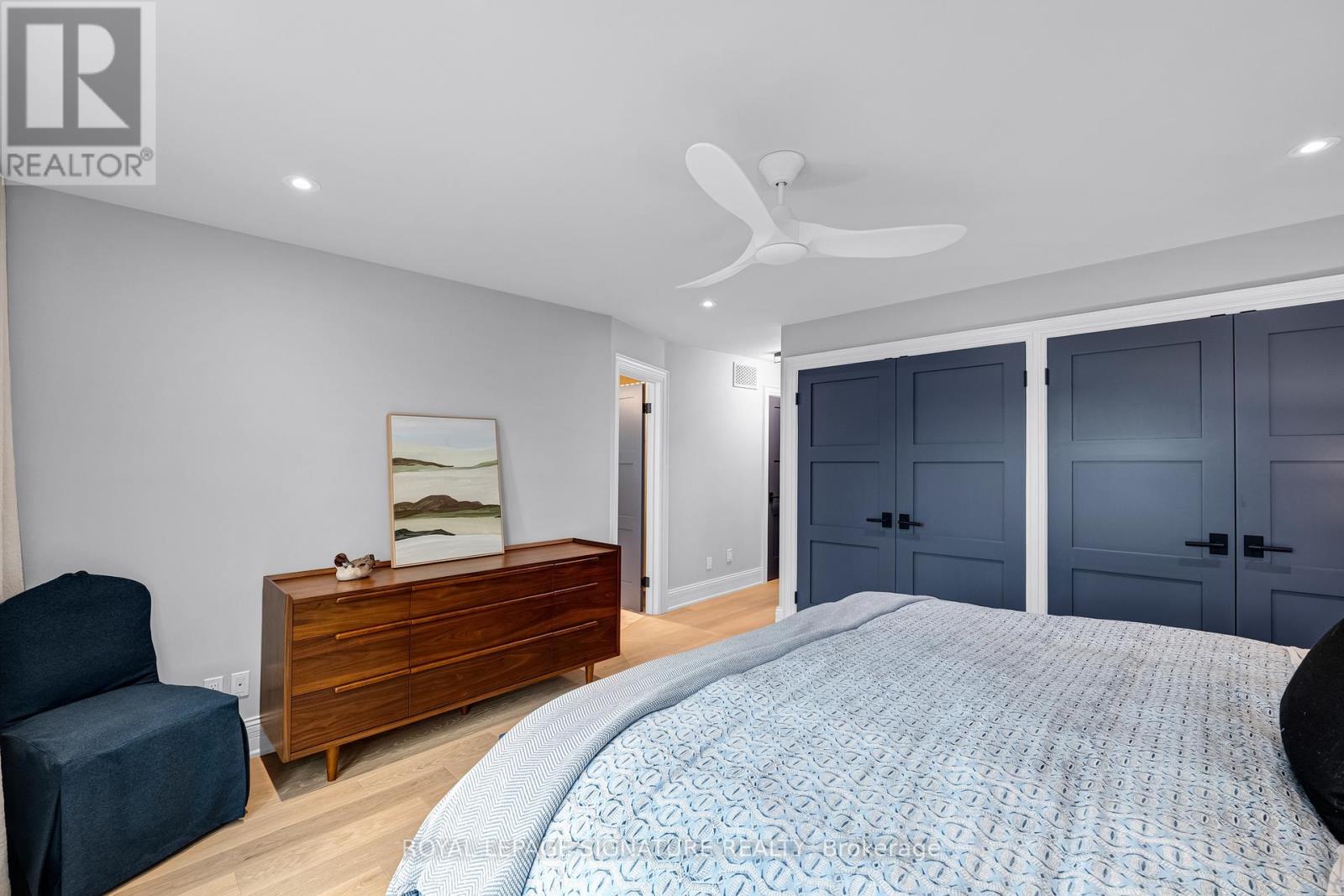 46 Esgore Drive, Toronto, Ontario  M5M 3R4 - Photo 17 - C13091628