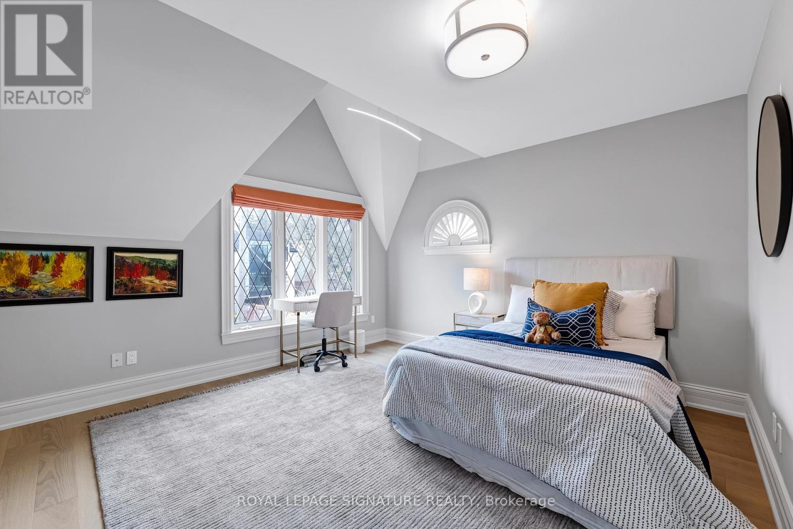 46 Esgore Drive, Toronto, Ontario  M5M 3R4 - Photo 19 - C13091628