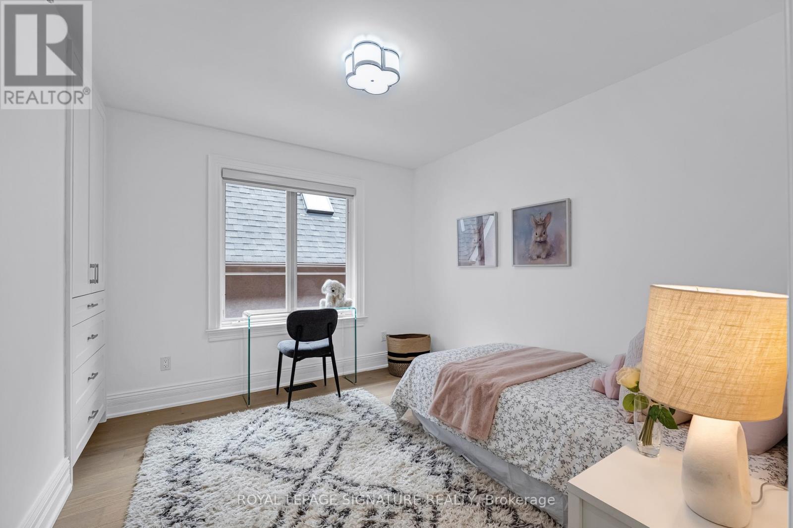 46 Esgore Drive, Toronto, Ontario  M5M 3R4 - Photo 22 - C13091628