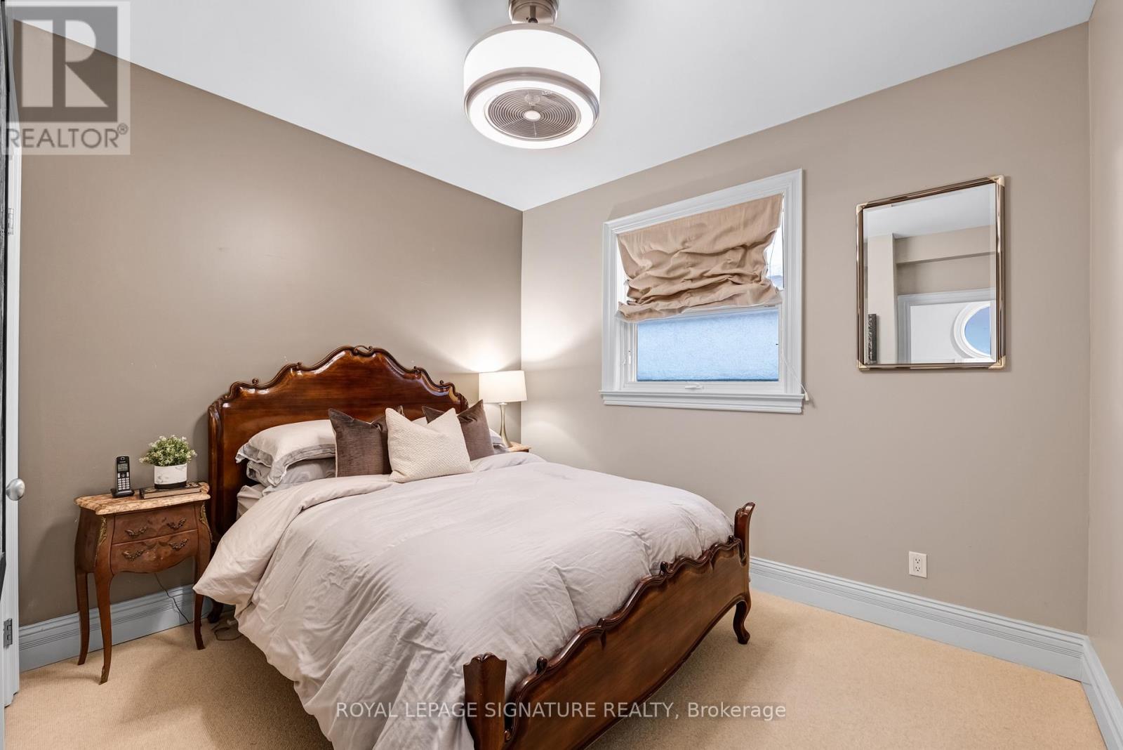 46 Esgore Drive, Toronto, Ontario  M5M 3R4 - Photo 25 - C13091628