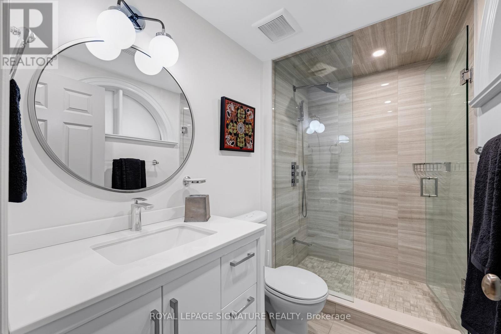 46 Esgore Drive, Toronto, Ontario  M5M 3R4 - Photo 26 - C13091628