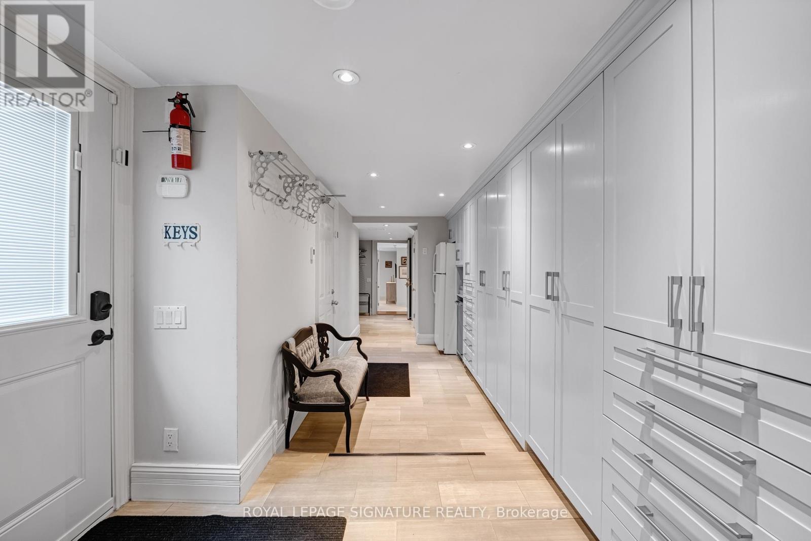 46 Esgore Drive, Toronto, Ontario  M5M 3R4 - Photo 30 - C13091628