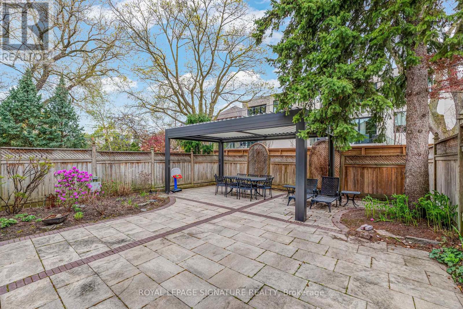 46 Esgore Drive, Toronto, Ontario  M5M 3R4 - Photo 33 - C13091628