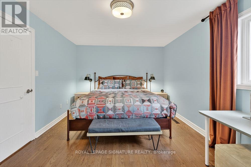 36 Vicora Link Way, Toronto, Ontario  M3C 1B1 - Photo 12 - C13091642