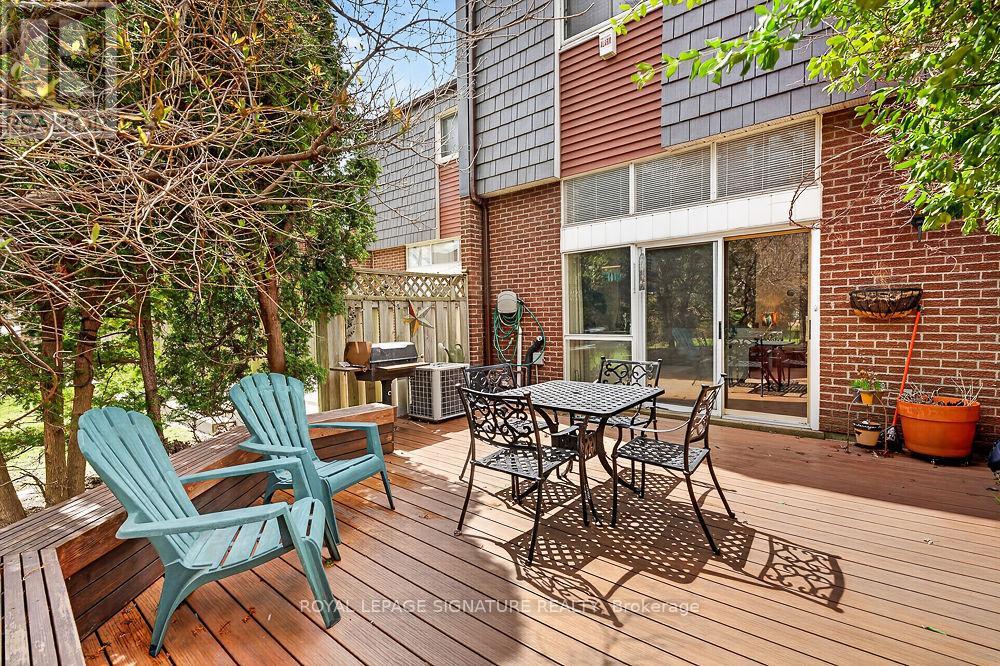 36 Vicora Link Way, Toronto, Ontario  M3C 1B1 - Photo 19 - C13091642