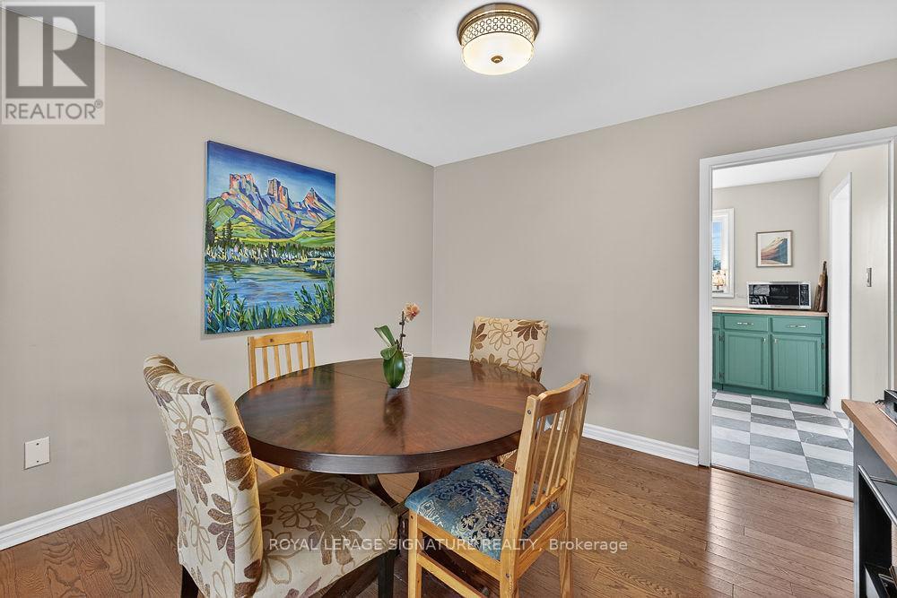 36 Vicora Link Way, Toronto, Ontario  M3C 1B1 - Photo 8 - C13091642
