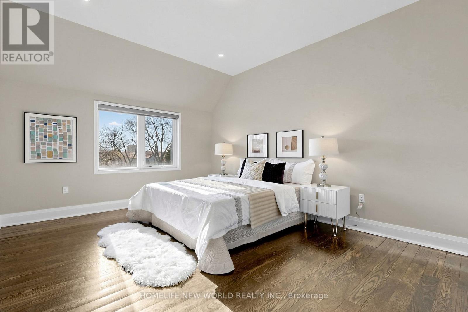 220 Roe Avenue, Toronto, Ontario  M5M 2J4 - Photo 19 - C13091648