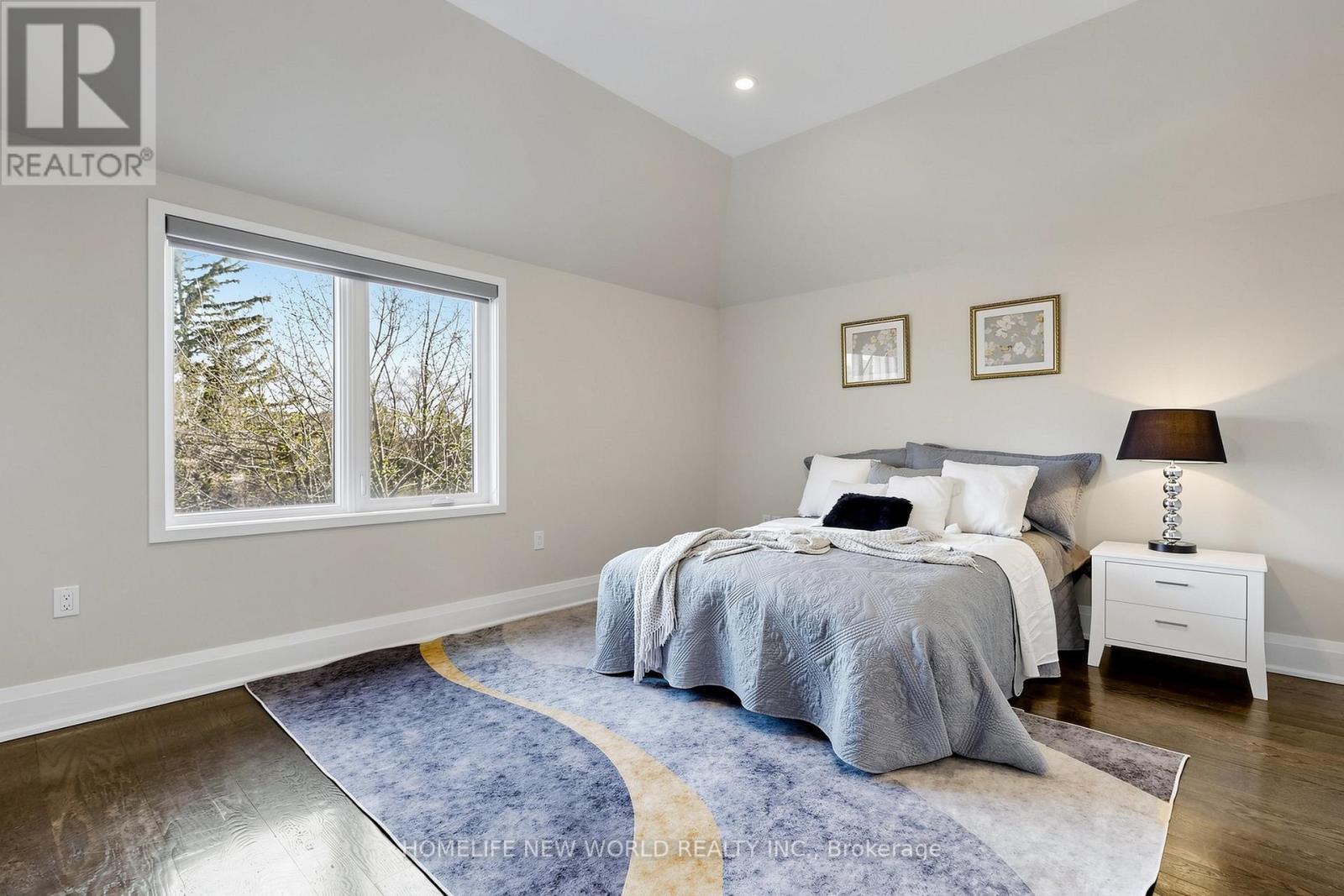 220 Roe Avenue, Toronto, Ontario  M5M 2J4 - Photo 20 - C13091648