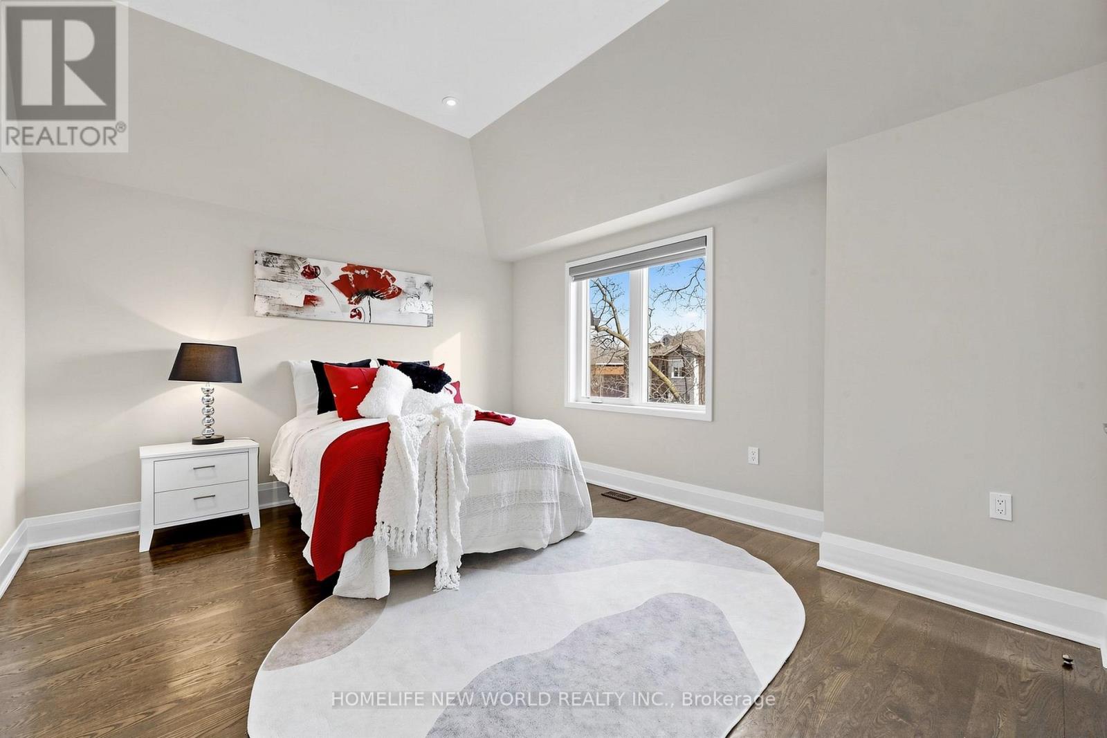 220 Roe Avenue, Toronto, Ontario  M5M 2J4 - Photo 21 - C13091648
