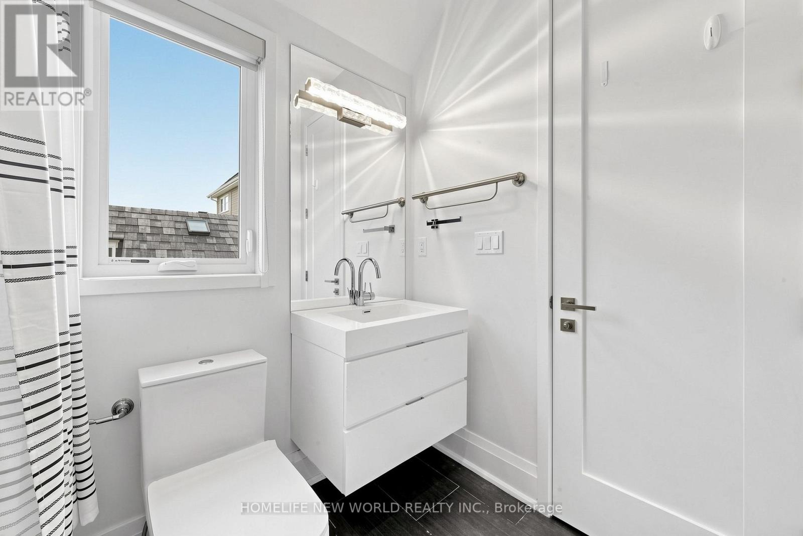 220 Roe Avenue, Toronto, Ontario  M5M 2J4 - Photo 24 - C13091648
