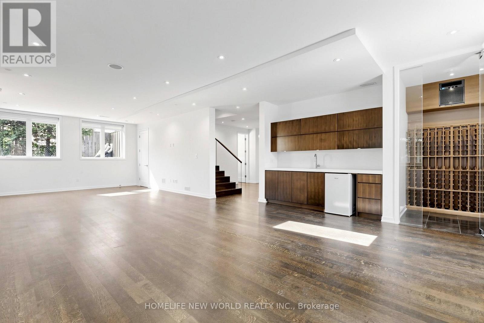 220 Roe Avenue, Toronto, Ontario  M5M 2J4 - Photo 27 - C13091648
