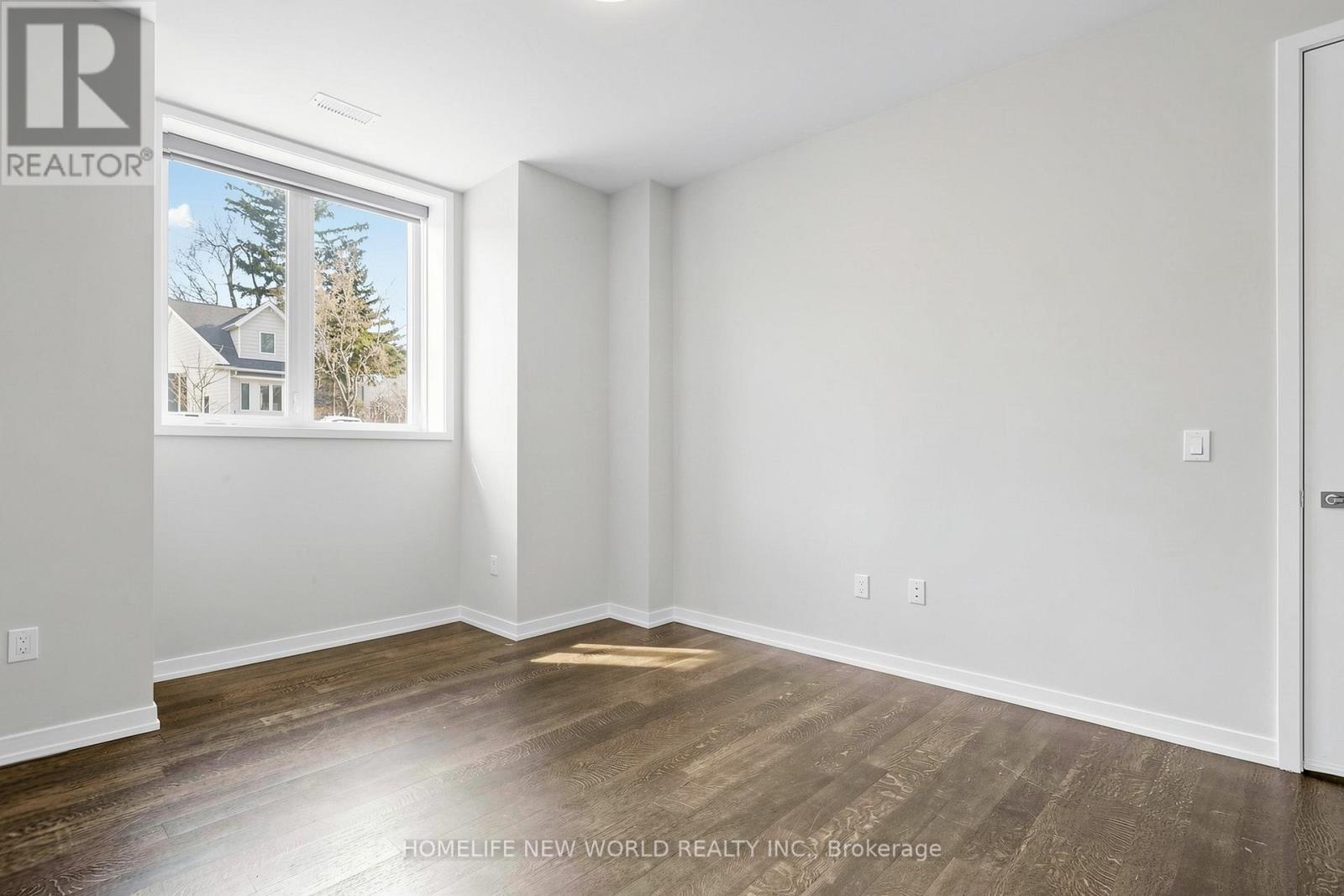 220 Roe Avenue, Toronto, Ontario  M5M 2J4 - Photo 29 - C13091648