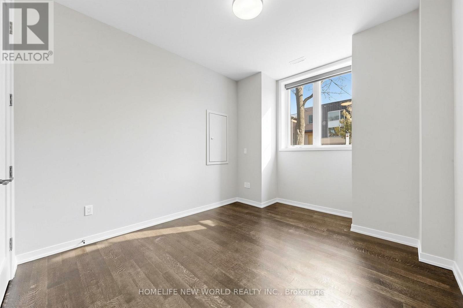 220 Roe Avenue, Toronto, Ontario  M5M 2J4 - Photo 30 - C13091648