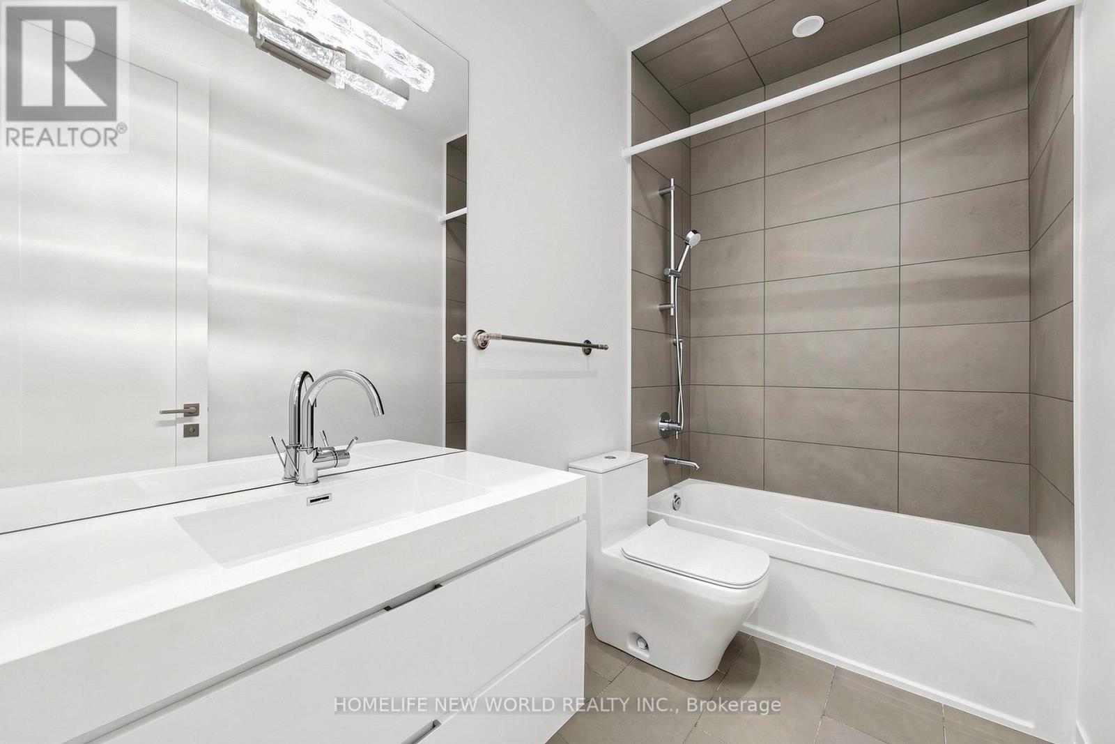 220 Roe Avenue, Toronto, Ontario  M5M 2J4 - Photo 31 - C13091648