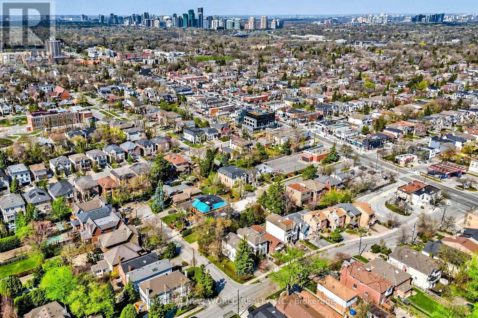 220 Roe Avenue, Toronto, Ontario  M5M 2J4 - Photo 36 - C13091648