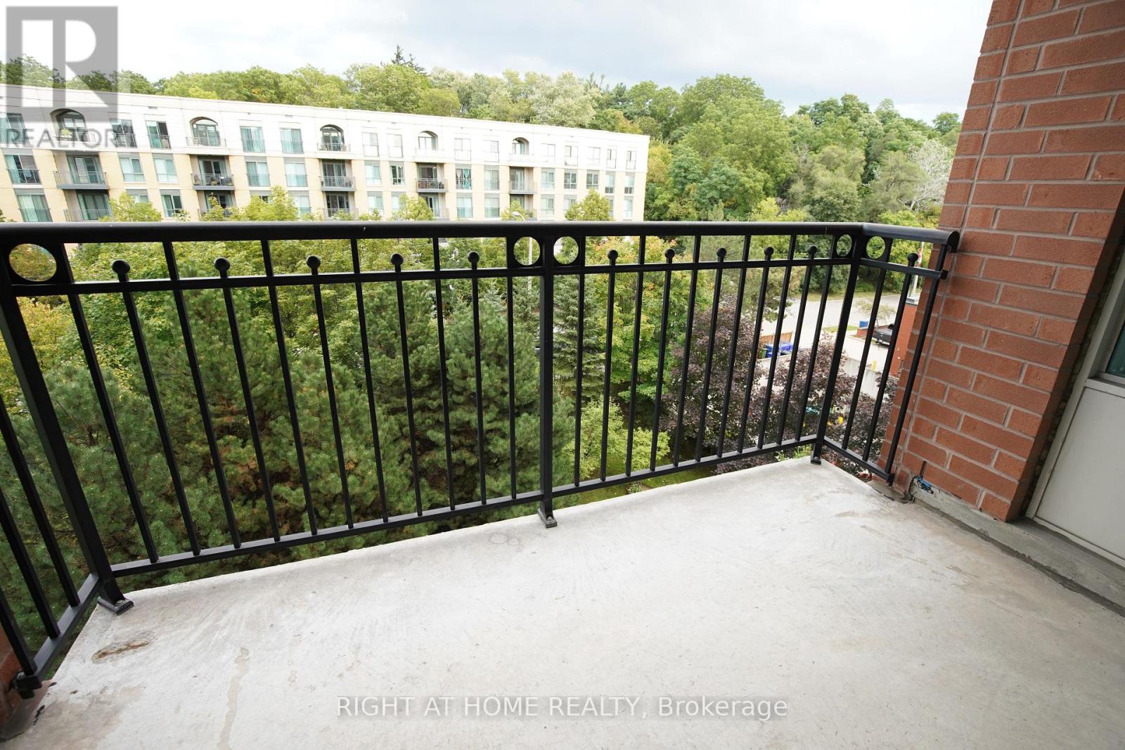716 - 18 William Carson Crescent, Toronto, Ontario  M2P 2G6 - Photo 12 - C13091682