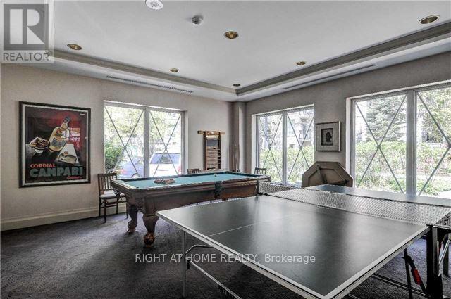 716 - 18 William Carson Crescent, Toronto, Ontario  M2P 2G6 - Photo 17 - C13091682
