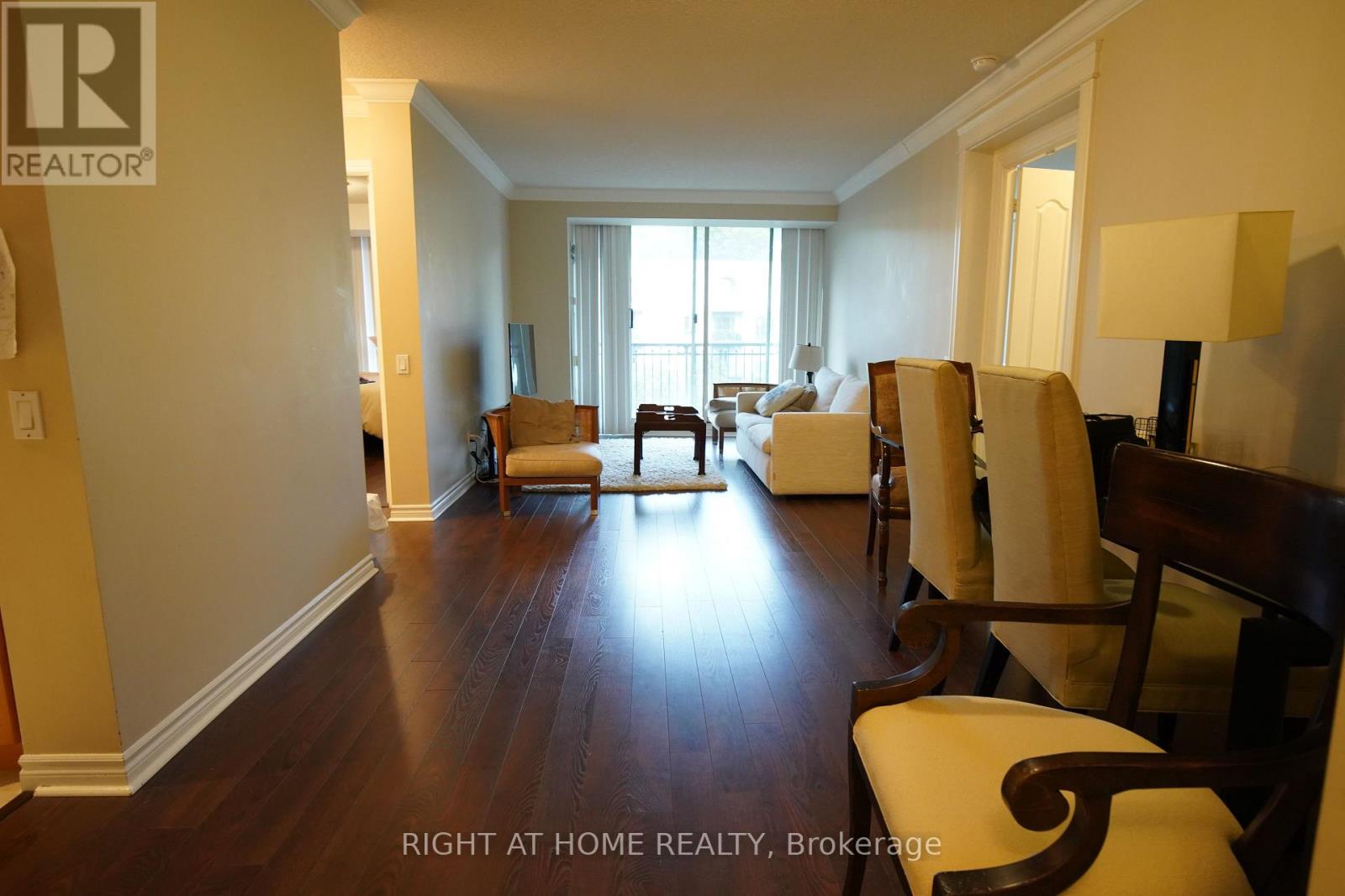 716 - 18 William Carson Crescent, Toronto, Ontario  M2P 2G6 - Photo 5 - C13091682