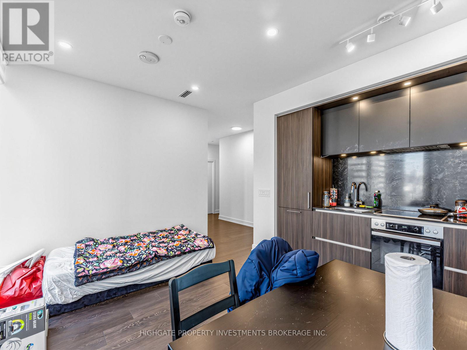 1904 - 15 Mercer Street, Toronto, Ontario  M5V 0T8 - Photo 10 - C13091688