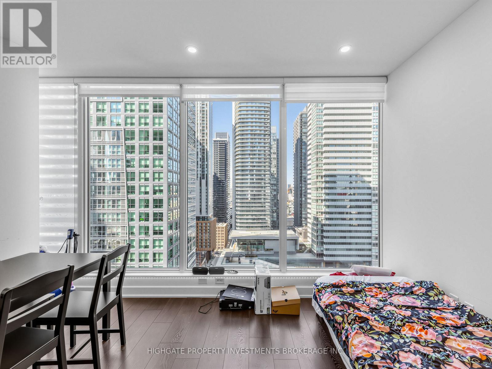 1904 - 15 Mercer Street, Toronto, Ontario  M5V 0T8 - Photo 12 - C13091688