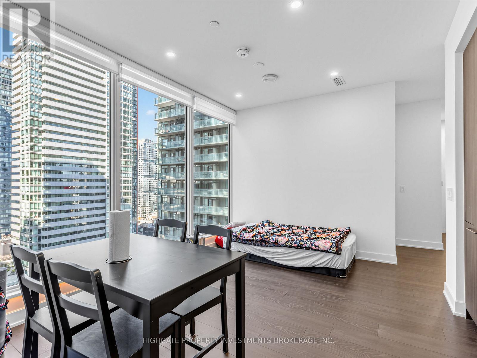 1904 - 15 Mercer Street, Toronto, Ontario  M5V 0T8 - Photo 13 - C13091688