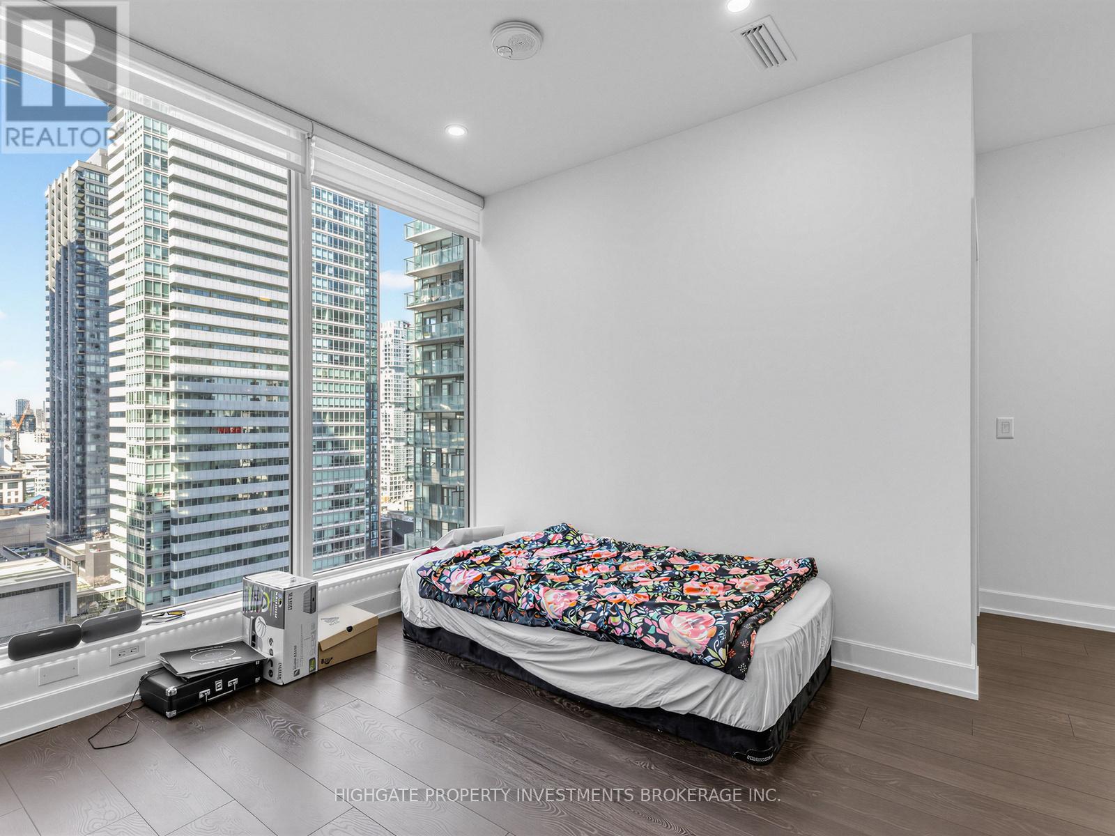 1904 - 15 Mercer Street, Toronto, Ontario  M5V 0T8 - Photo 14 - C13091688