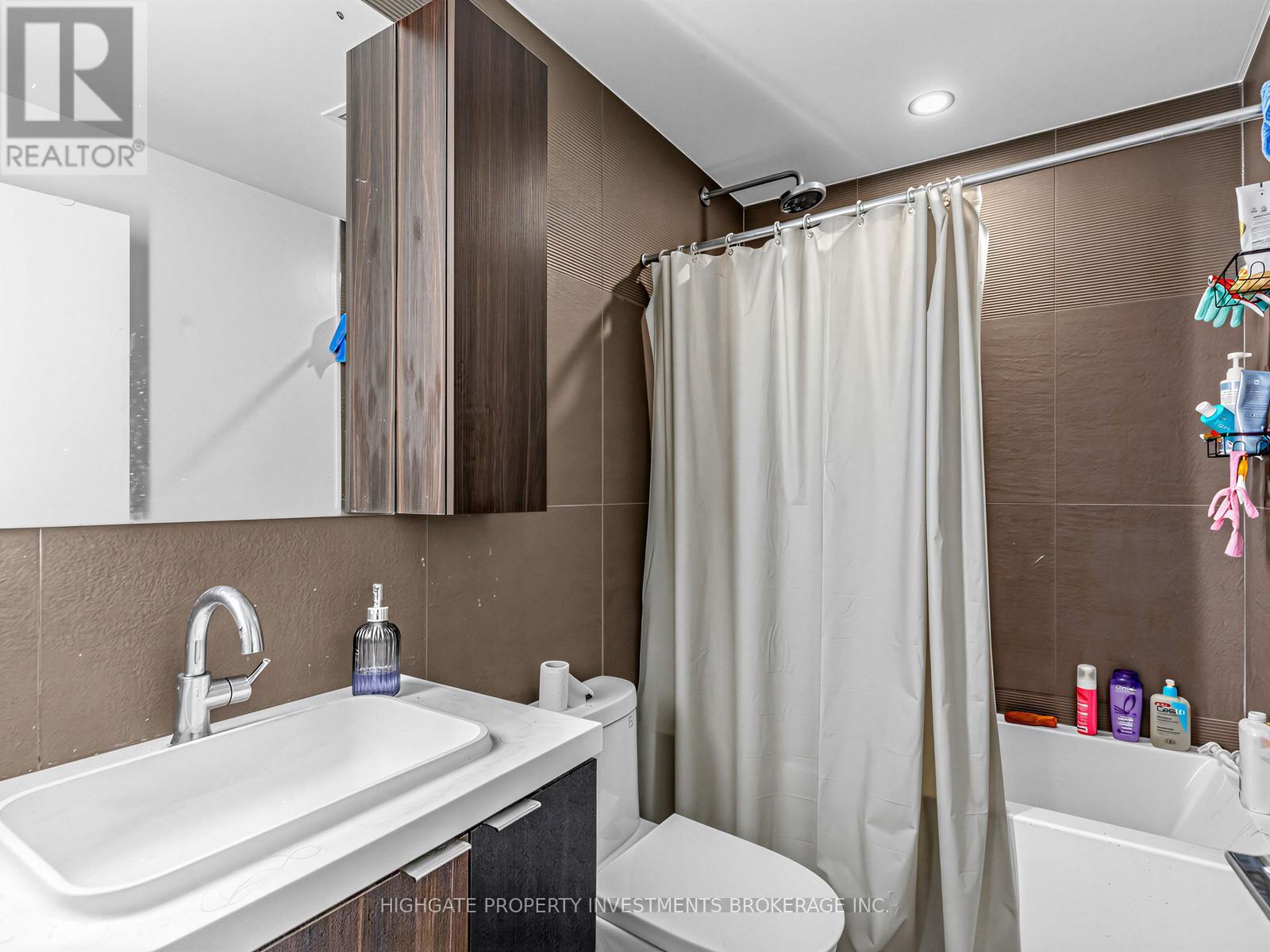 1904 - 15 Mercer Street, Toronto, Ontario  M5V 0T8 - Photo 15 - C13091688