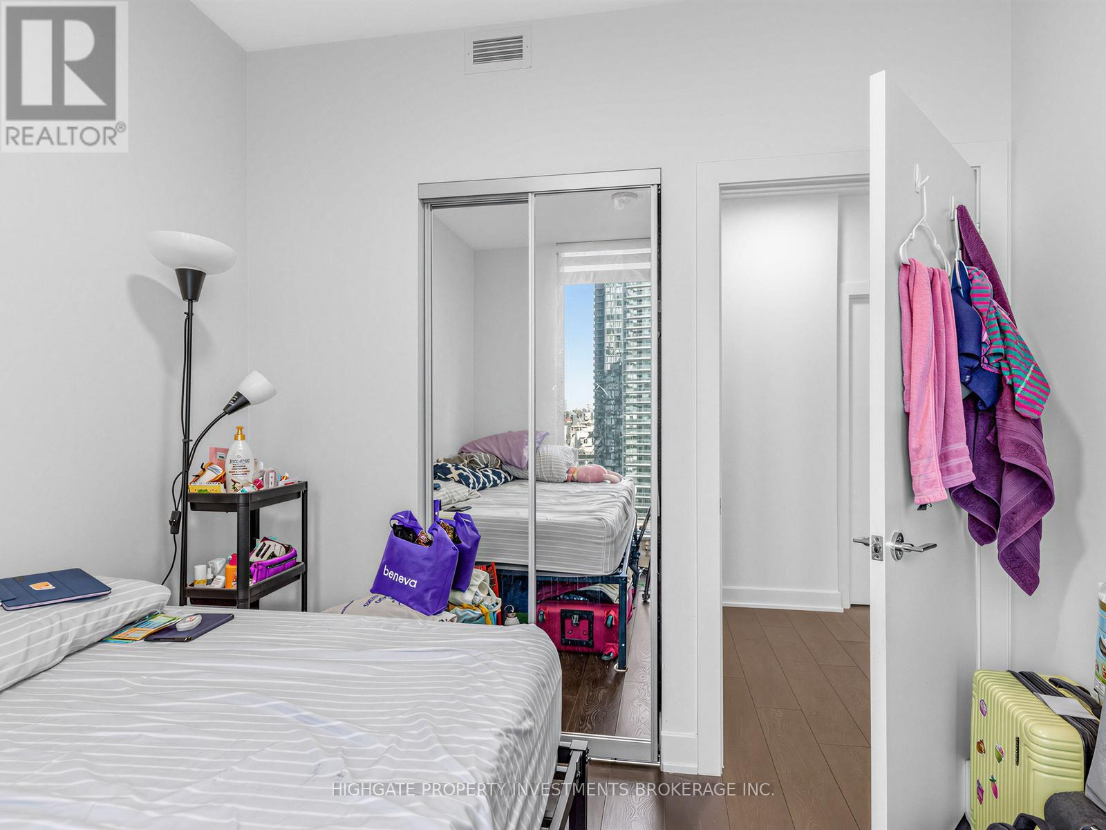 1904 - 15 Mercer Street, Toronto, Ontario  M5V 0T8 - Photo 17 - C13091688