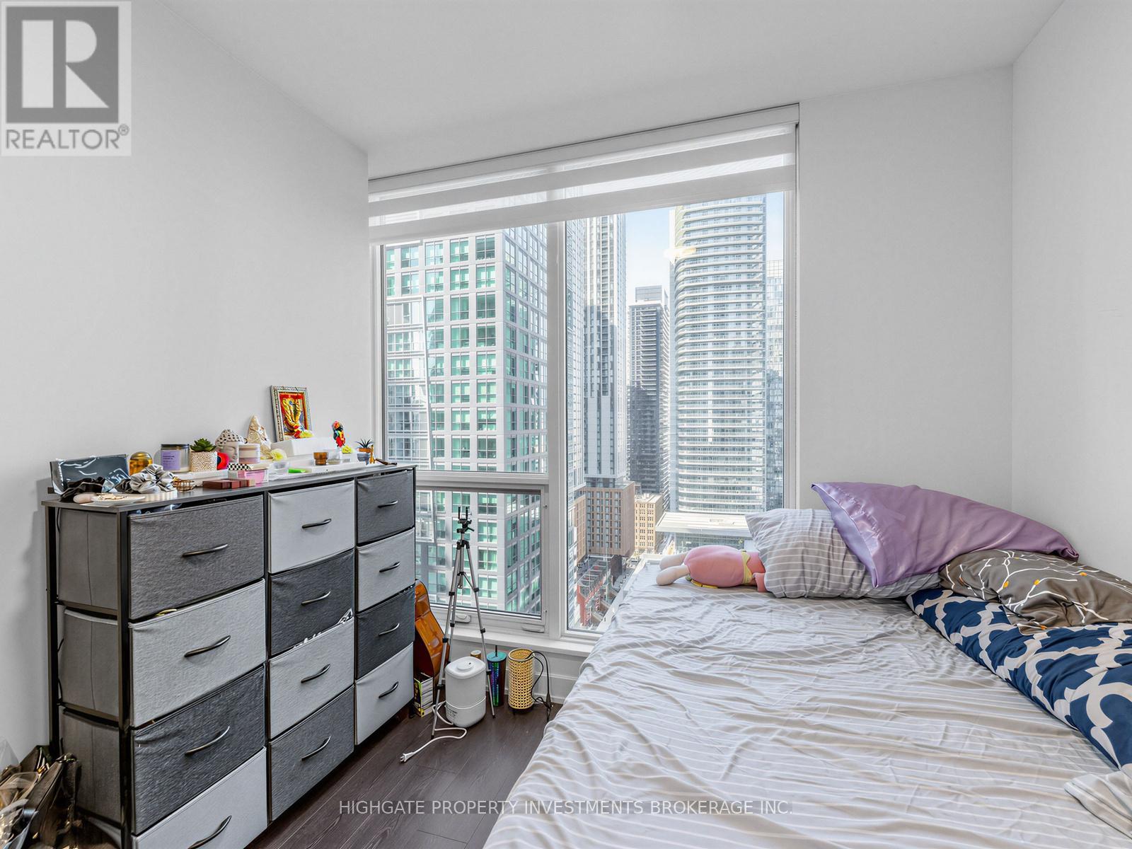 1904 - 15 Mercer Street, Toronto, Ontario  M5V 0T8 - Photo 18 - C13091688