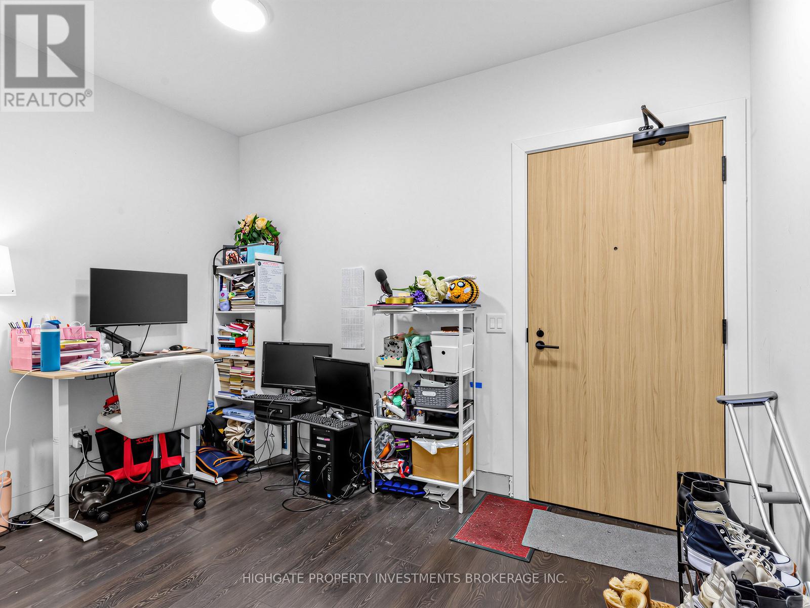 1904 - 15 Mercer Street, Toronto, Ontario  M5V 0T8 - Photo 2 - C13091688
