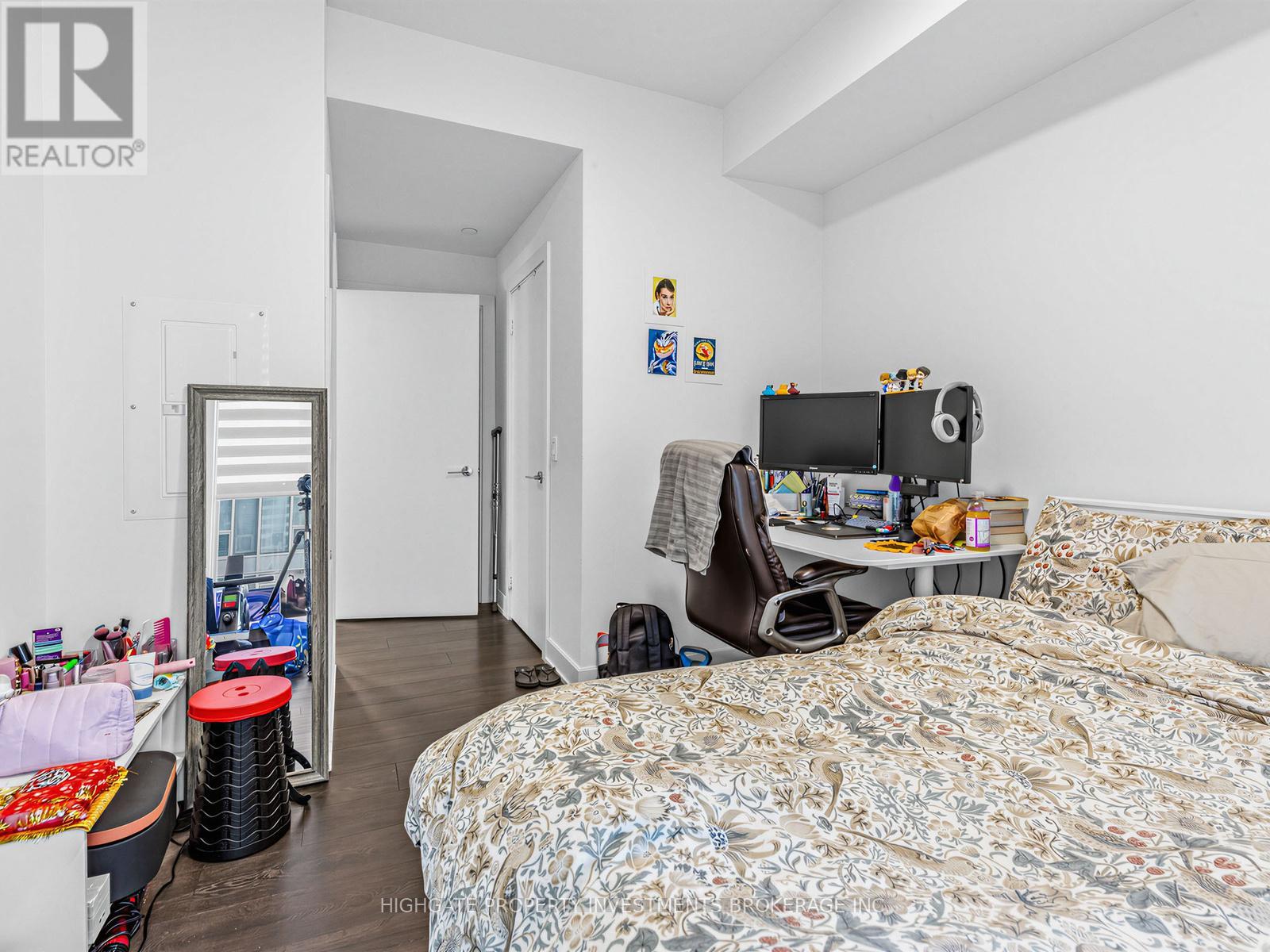 1904 - 15 Mercer Street, Toronto, Ontario  M5V 0T8 - Photo 22 - C13091688