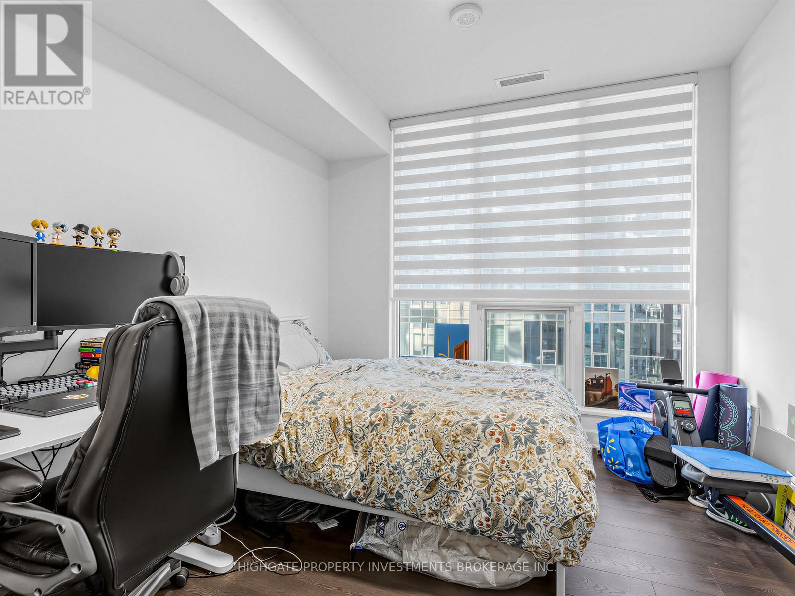1904 - 15 Mercer Street, Toronto, Ontario  M5V 0T8 - Photo 23 - C13091688