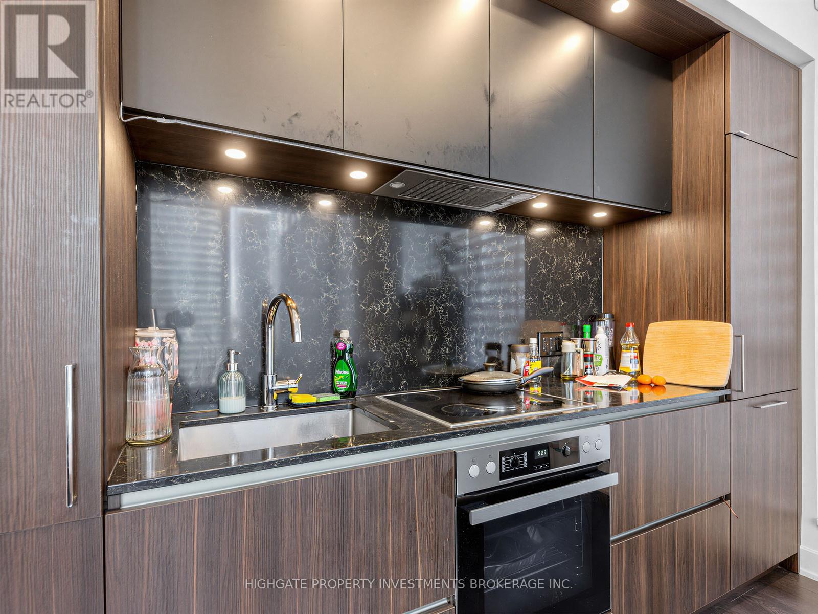 1904 - 15 Mercer Street, Toronto, Ontario  M5V 0T8 - Photo 6 - C13091688