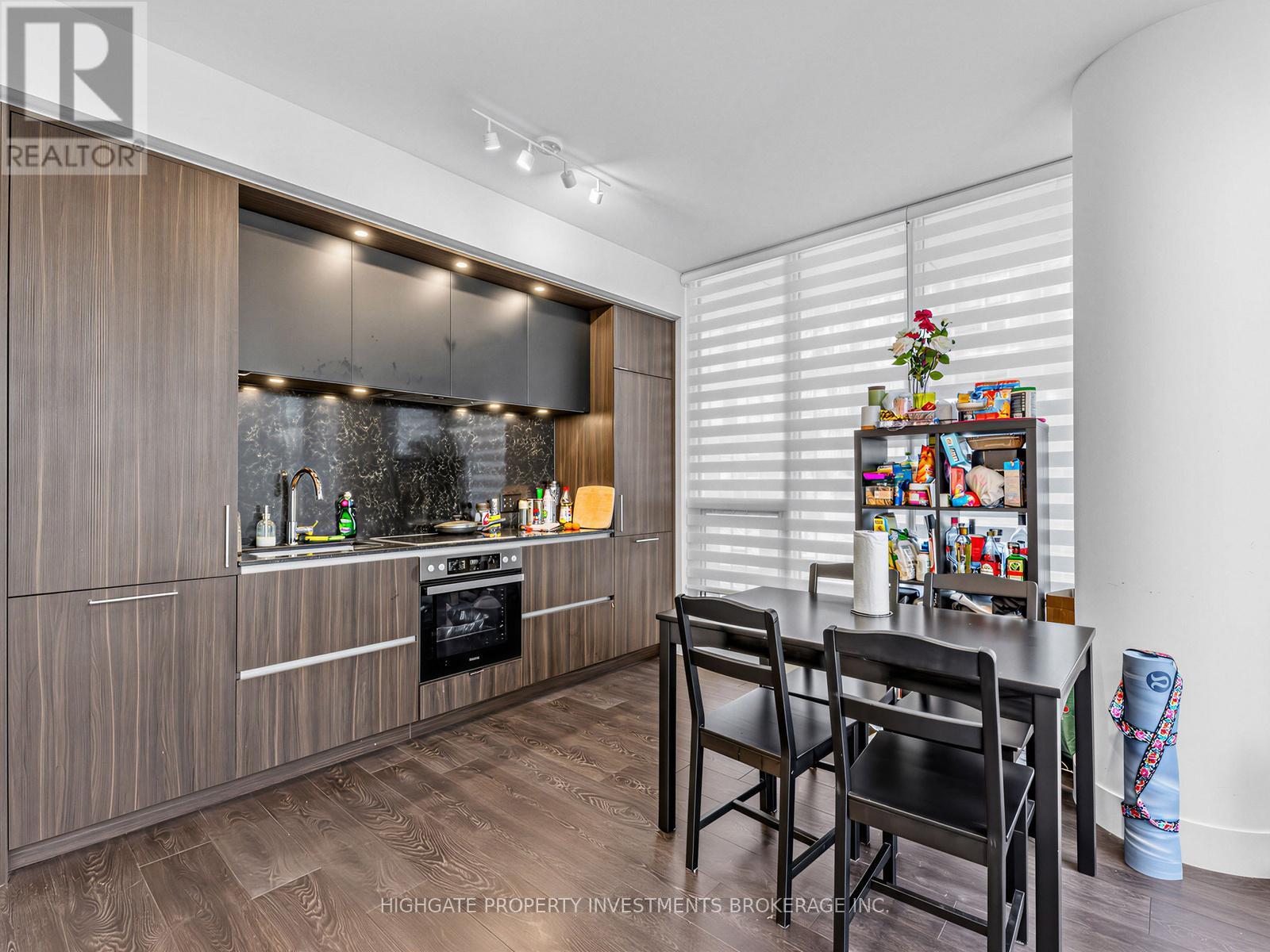 1904 - 15 Mercer Street, Toronto, Ontario  M5V 0T8 - Photo 8 - C13091688