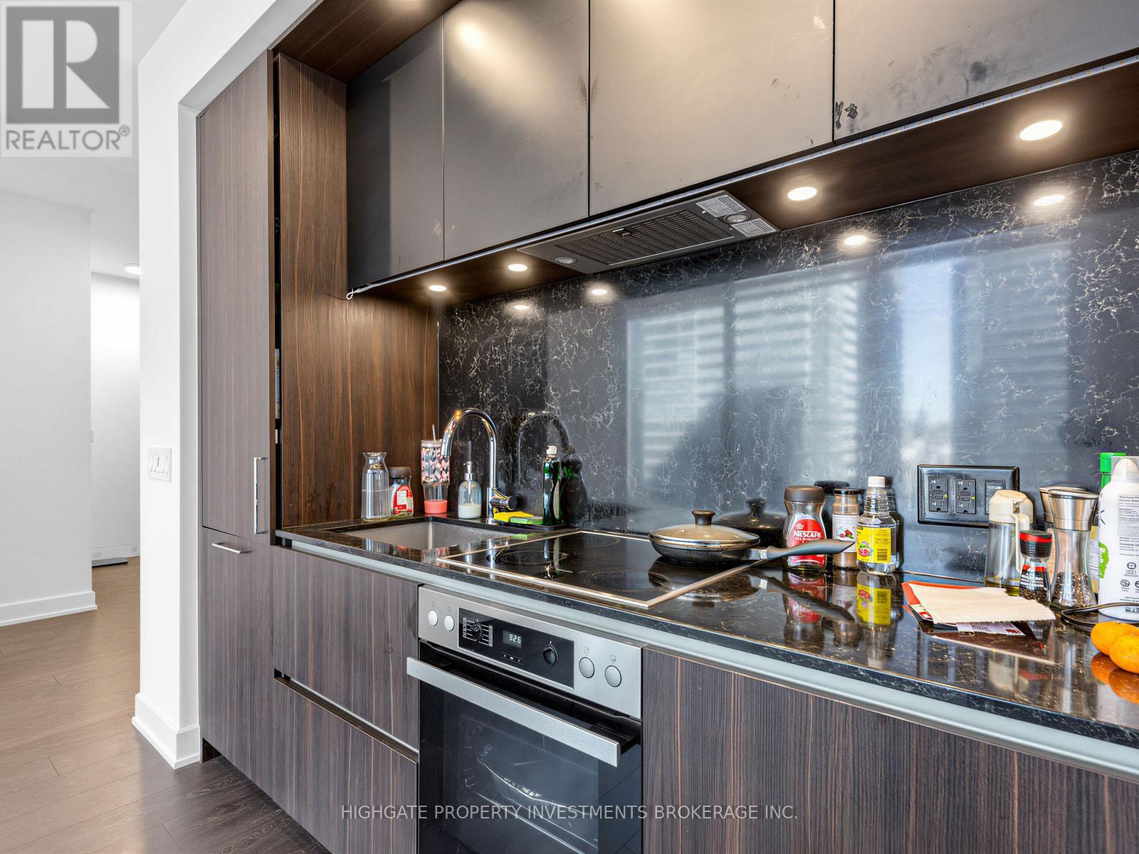 1904 - 15 Mercer Street, Toronto, Ontario  M5V 0T8 - Photo 9 - C13091688