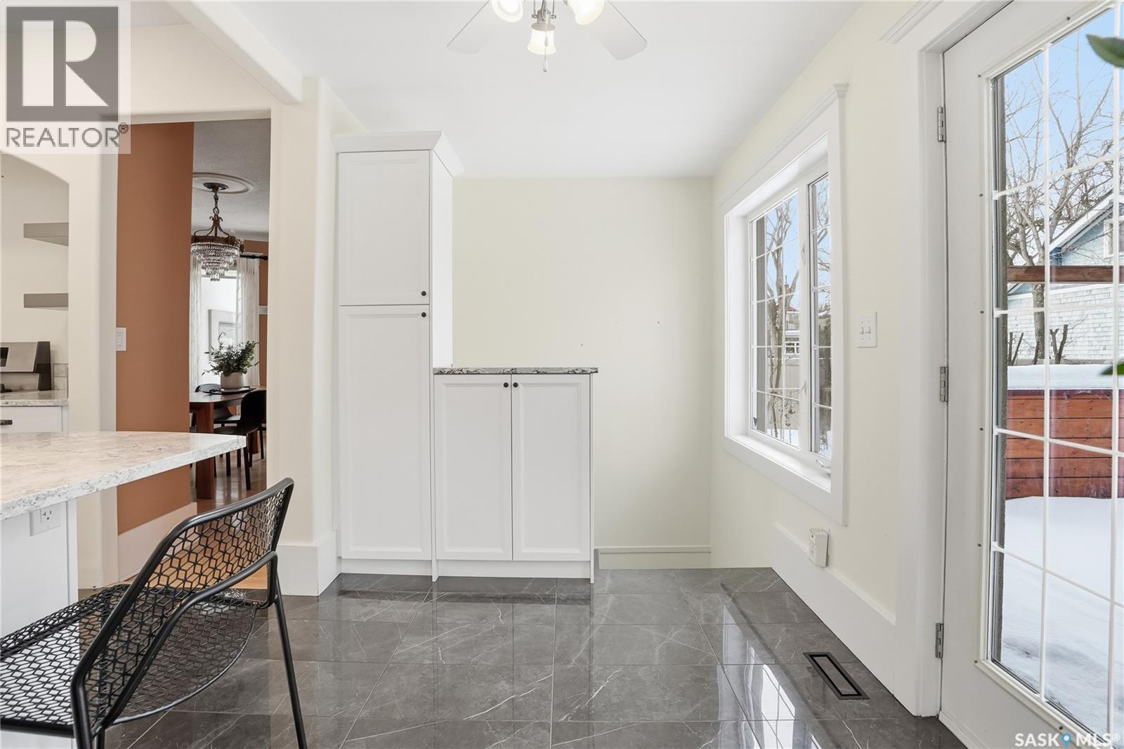 702 Queen Street, Saskatoon, Saskatchewan  S7K 0M9 - Photo 24 - SK035071